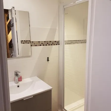 Le Rebois جاسّا